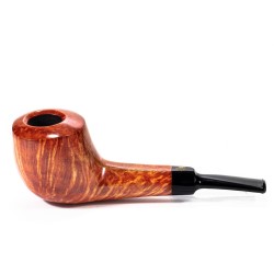 Pipa in Radica Winslow Crown 300 Liscia Pot