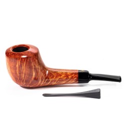 Pipa in Radica Winslow Crown 300 Liscia Pot