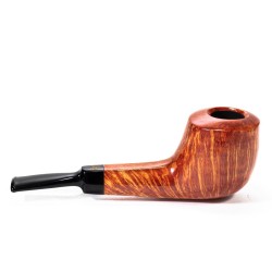 Pipa in Radica Winslow Crown 300 Liscia Pot