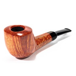 Pipa in Radica Winslow Crown 300 Liscia Pot