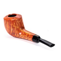 Pipa in Radica Winslow Crown 300 Liscia Pot