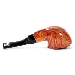 Briar Pipe Winslow Crown 300 Smooth Free Form