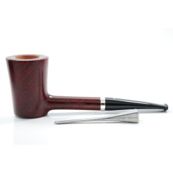 Briar Pipe Caminetto Red Group 5 Dublin