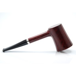 Briar Pipe Caminetto Red Group 5 Dublin
