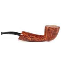 Pipe Bacigalupi Liscia Mod. 2118 Free Form