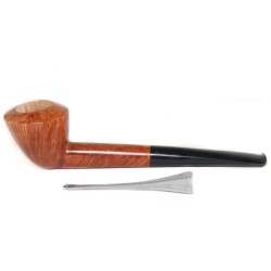 Pipe Bacigalupi 2 Anchors Mod. 5617 Dublin