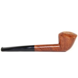 Pipe Bacigalupi 2 Anchors Mod. 5617 Dublin