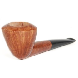 Pipe Bacigalupi 2 Anchors Mod. 5617 Dublin