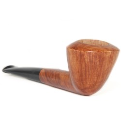 Pipe Bacigalupi 2 Anchors Mod. 5617 Dublin