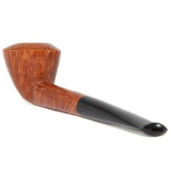 Pipe Bacigalupi 2 Anchors Mod. 5617 Dublin
