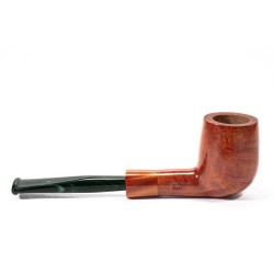 Pipa Santambrogio Liscia FP Media Billiard SA 2693 | Pipeonline