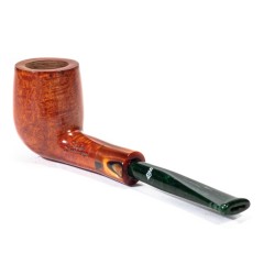 Pipa Santambrogio Liscia FP Media Billiard SA 2693 | Pipeonline