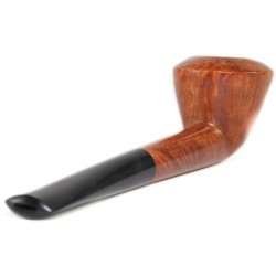 Pipe Bacigalupi 2 Anchors Mod. 5617 Dublin