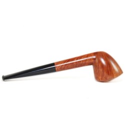 Pipe Bacigalupi 2 Anchors Mod. 5617 Dublin