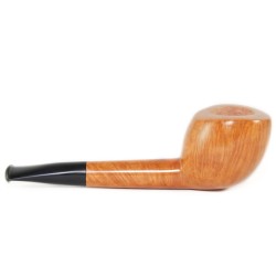 Pipa Bacigalupi 2 Ancore Liscia Mod. 2318 Apple