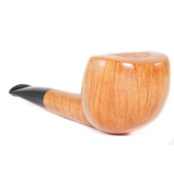 Pipa Bacigalupi 2 Ancore Liscia Mod. 2318 Apple