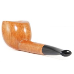Pipa Bacigalupi 2 Ancore Liscia Mod. 2318 Apple