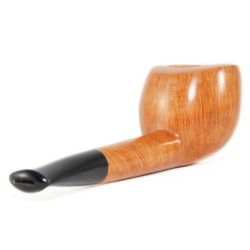 Pipa Bacigalupi 2 Ancore Liscia Mod. 2318 Apple