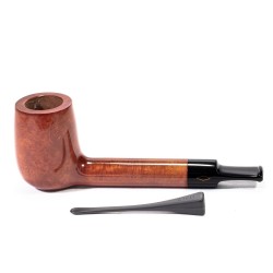 Pipa Brebbia Junior Ambra Mod. 2773 Lovat