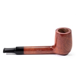 Pipa Brebbia Junior Ambra Mod. 2773 Lovat