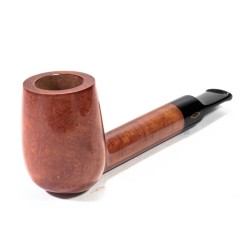 Pipa Brebbia Junior Ambra Mod. 2773 Lovat