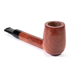 Pipa Brebbia Junior Ambra Mod. 2773 Lovat