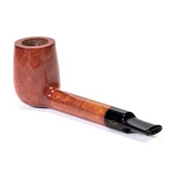 Pipa Brebbia Junior Ambra Mod. 2773 Lovat