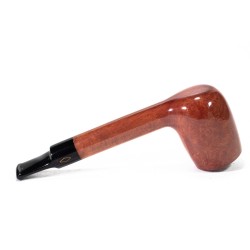 Pipa Brebbia Junior Ambra Mod. 2773 Lovat