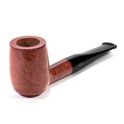 Pipe Brebbia Stand-Up Ambra Model 2817 Billiard