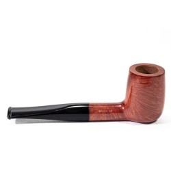 Pipe Brebbia Stand-Up Ambra Model 2817 Billiard