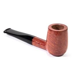 Pipe Brebbia Stand-Up Ambra Model 2817 Billiard