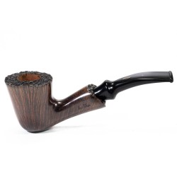 Pipe Brebbia Collection Model 16B Bent Dublin BR 25133 | Buy Now