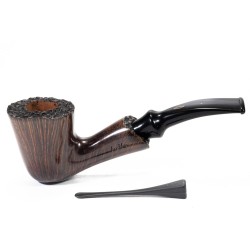 Pipe Brebbia Collection Model 16B Bent Dublin BR 25133 | Buy Now