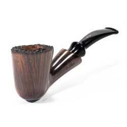 Pipe Brebbia Collection Model 16B Bent Dublin BR 25133 | Buy Now