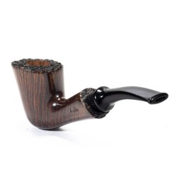 Pipe Brebbia Collection Model 16B Bent Dublin BR 25133 | Buy Now