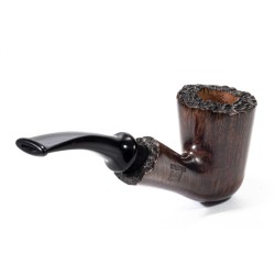 Pipe Brebbia Collection Model 16B Bent Dublin BR 25133 | Buy Now