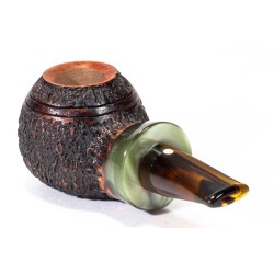 Pipa Armellini Botero Rusticata Chubby Rhodesian