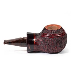Pipa Armellini Botero Rusticata Chubby Rhodesian