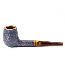 Pipe Vauen Denim 4903 Sandblasted Billiard | Buy Now