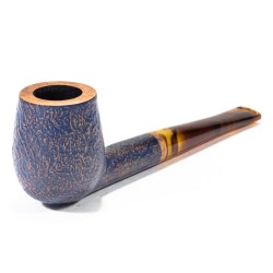 Pipe Vauen Denim 4903 Sandblasted Billiard | Buy Now