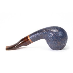 Pipe Vauen Denim 4932 Sandblasted Bent Apple | Buy Now