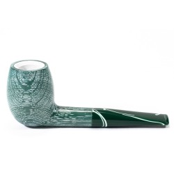 Pipe Vauen Lime LM 710 G Sandblasted Billiard | Buy Now