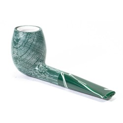 Pipe Vauen Lime LM 710 G Sandblasted Billiard | Buy Now