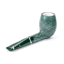 Pipe Vauen Lime LM 710 G Sandblasted Billiard | Buy Now