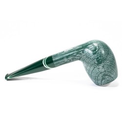 Pipa Vauen Lime LM 710 G Sabbiata Billiard | Pipeonline