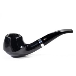 Pipe Vauen Pipe Of The Year 2026 0307 Free Form