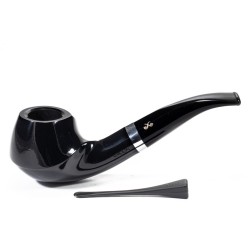 Pipe Vauen Pipe Of The Year 2026 0307 Free Form