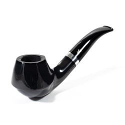 Pipe Vauen Pipe Of The Year 2026 0307 Free Form