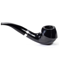 Pipe Vauen Pipe Of The Year 2026 0307 Free Form