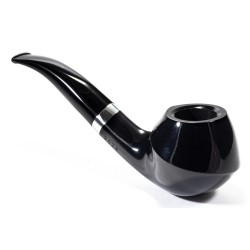 Pipe Vauen Pipe Of The Year 2026 0307 Free Form
